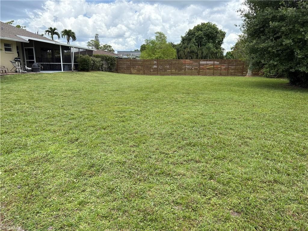 5232 Raintree LN-41