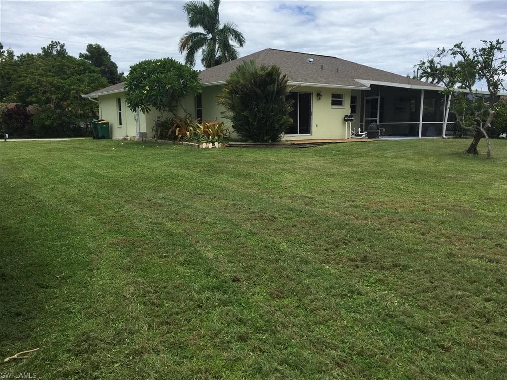 5232 Raintree LN-2