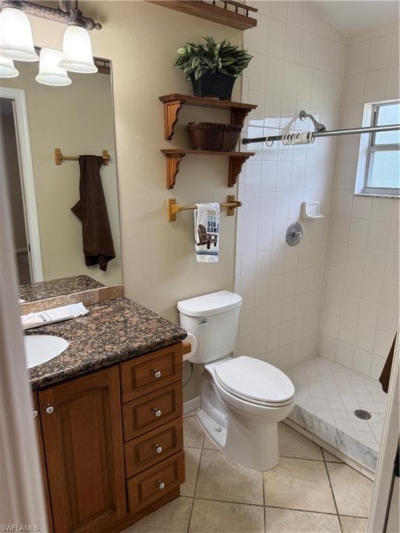 5232 Raintree LN-19