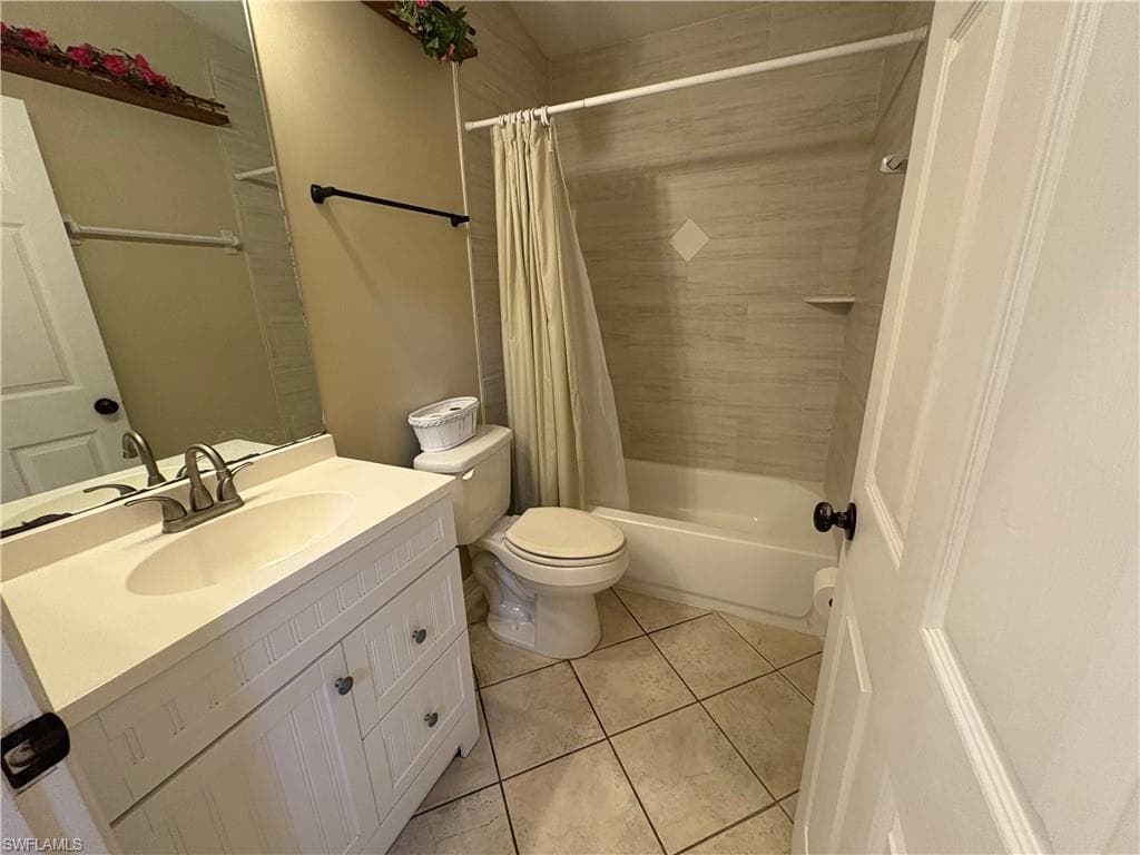 5232 Raintree LN-29