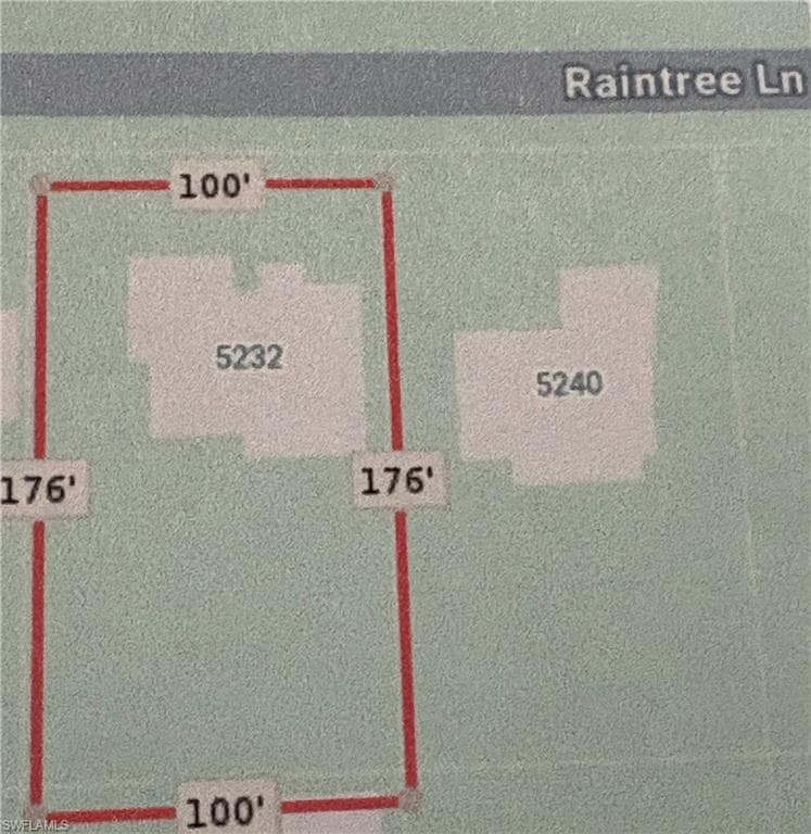 5232 Raintree LN-30