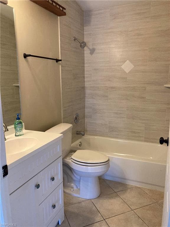 5232 Raintree LN-3