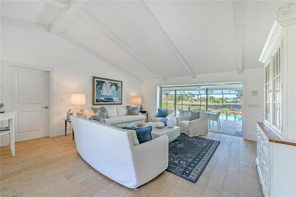 239 Torrey Pines PT-11