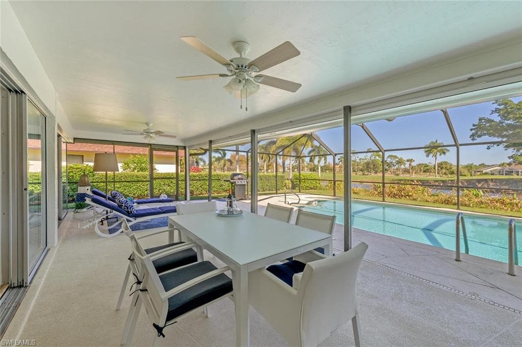 239 Torrey Pines PT-6