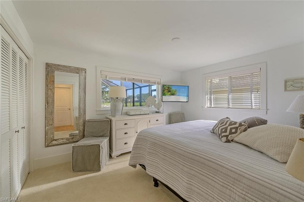239 Torrey Pines PT-31
