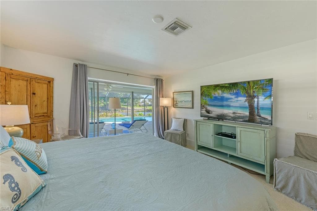 239 Torrey Pines PT-27