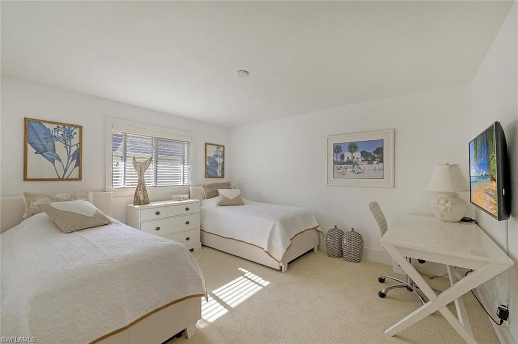 239 Torrey Pines PT-29