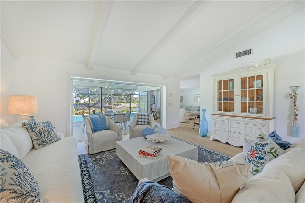 239 Torrey Pines PT-13