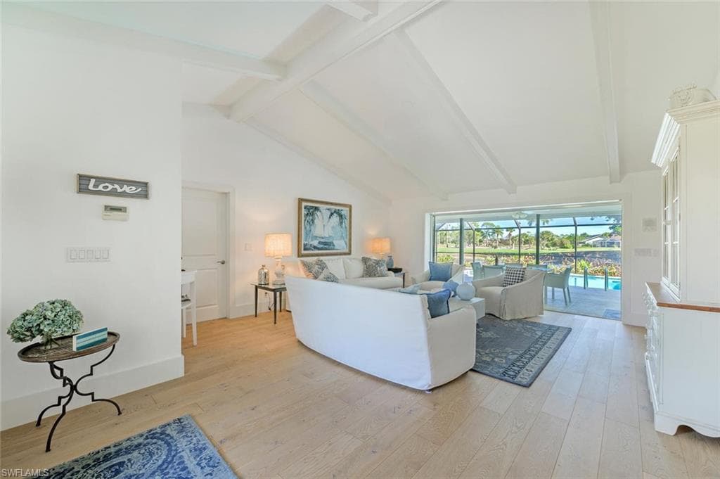 239 Torrey Pines PT-10
