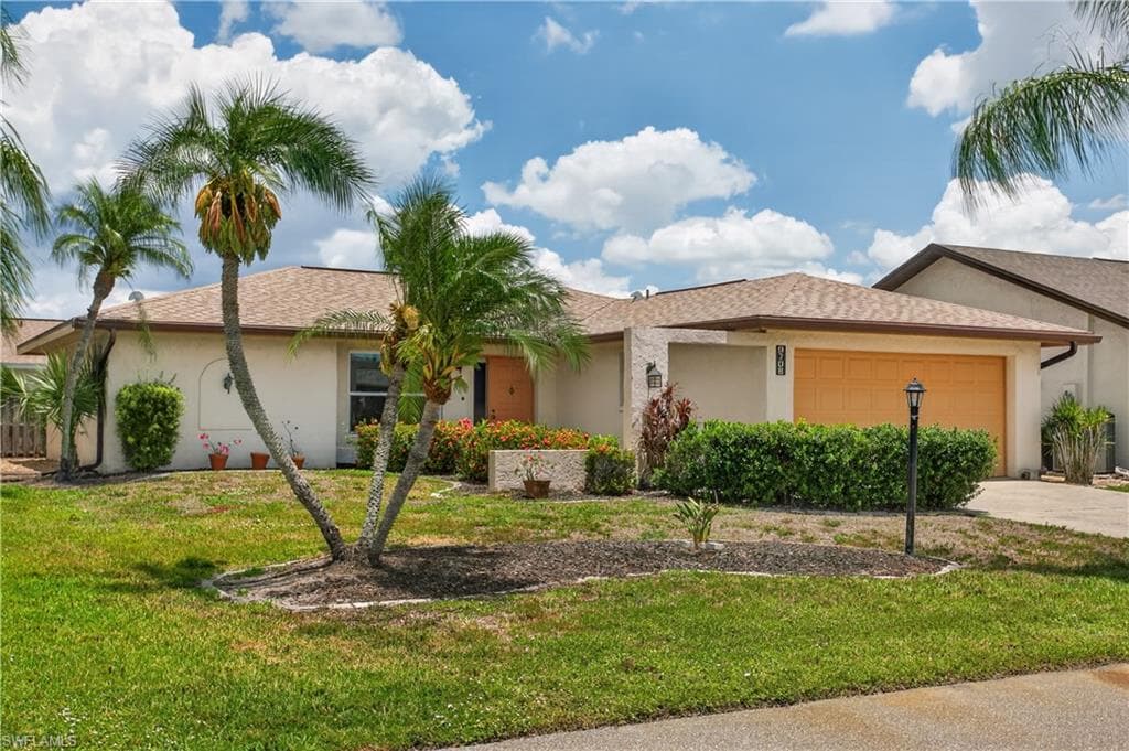 9708 Foxglove CIR-1
