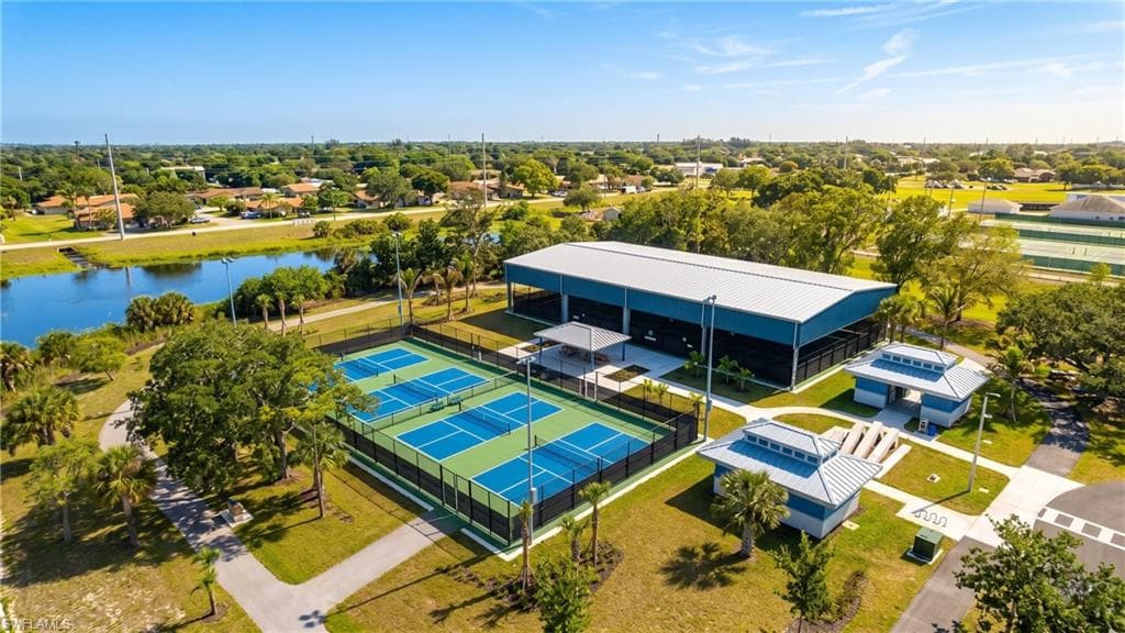 9708 Foxglove CIR-41
