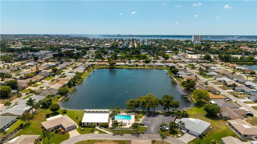 9708 Foxglove CIR-45