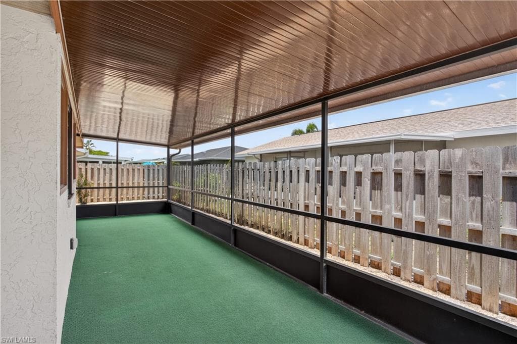 9708 Foxglove CIR-11