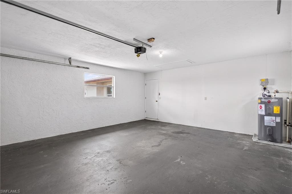 9708 Foxglove CIR-25