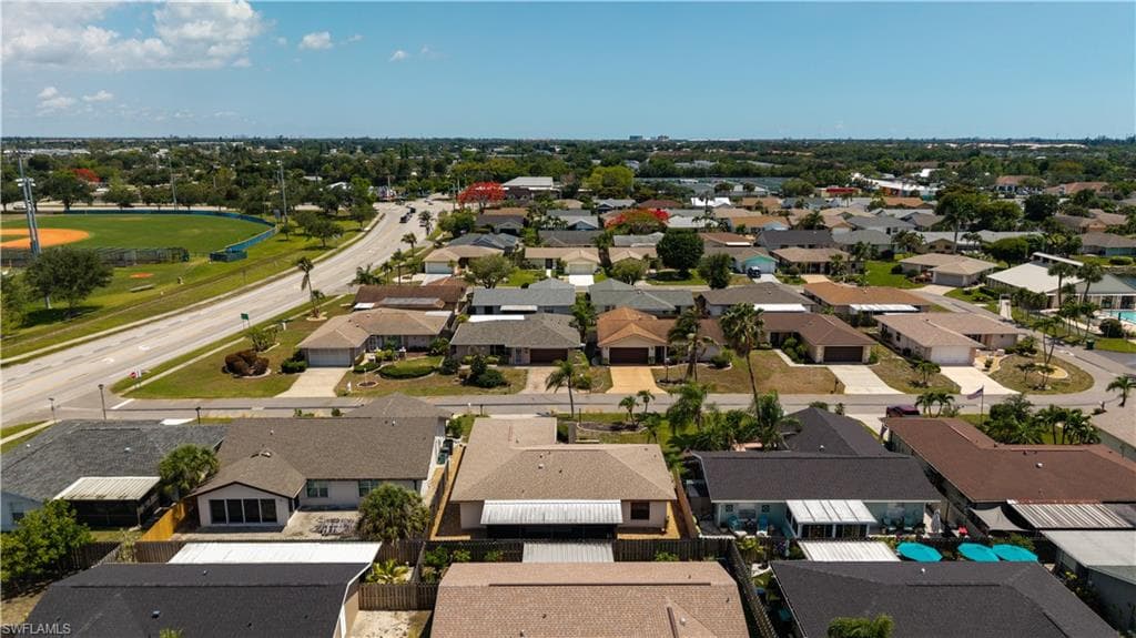 9708 Foxglove CIR-31