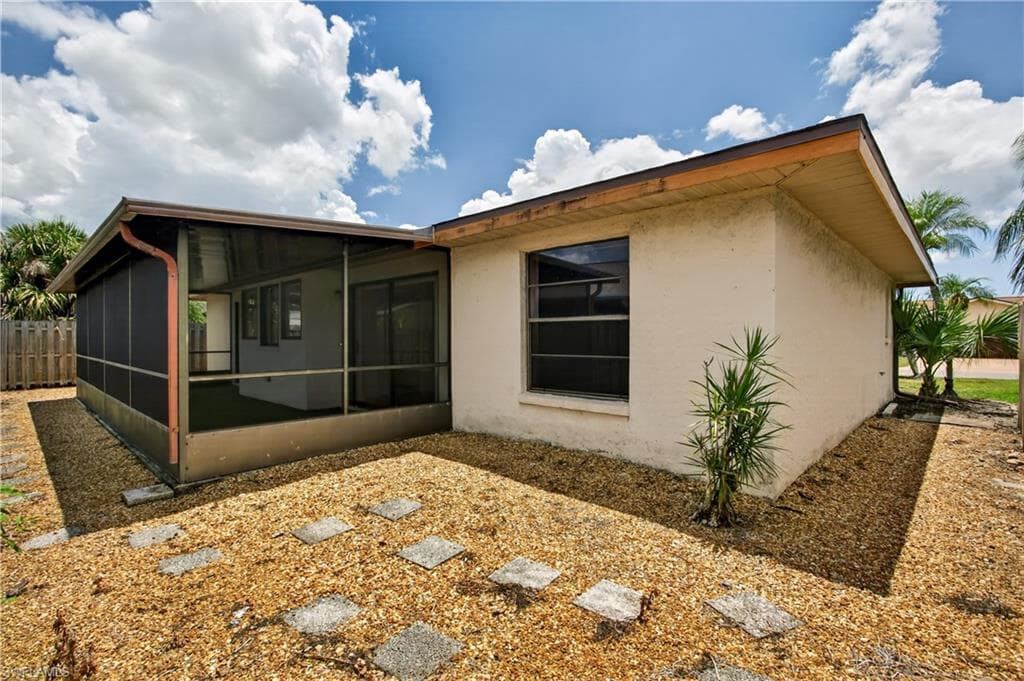 9708 Foxglove CIR-27