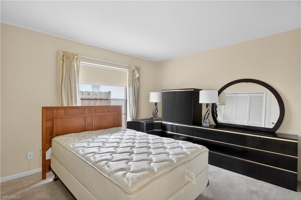 9708 Foxglove CIR-19