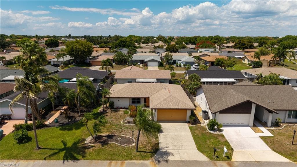 9708 Foxglove CIR-29