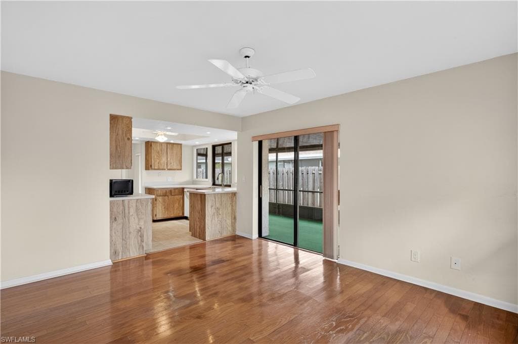9708 Foxglove CIR-17