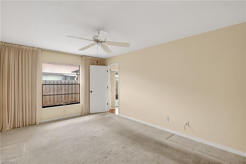 9708 Foxglove CIR-14