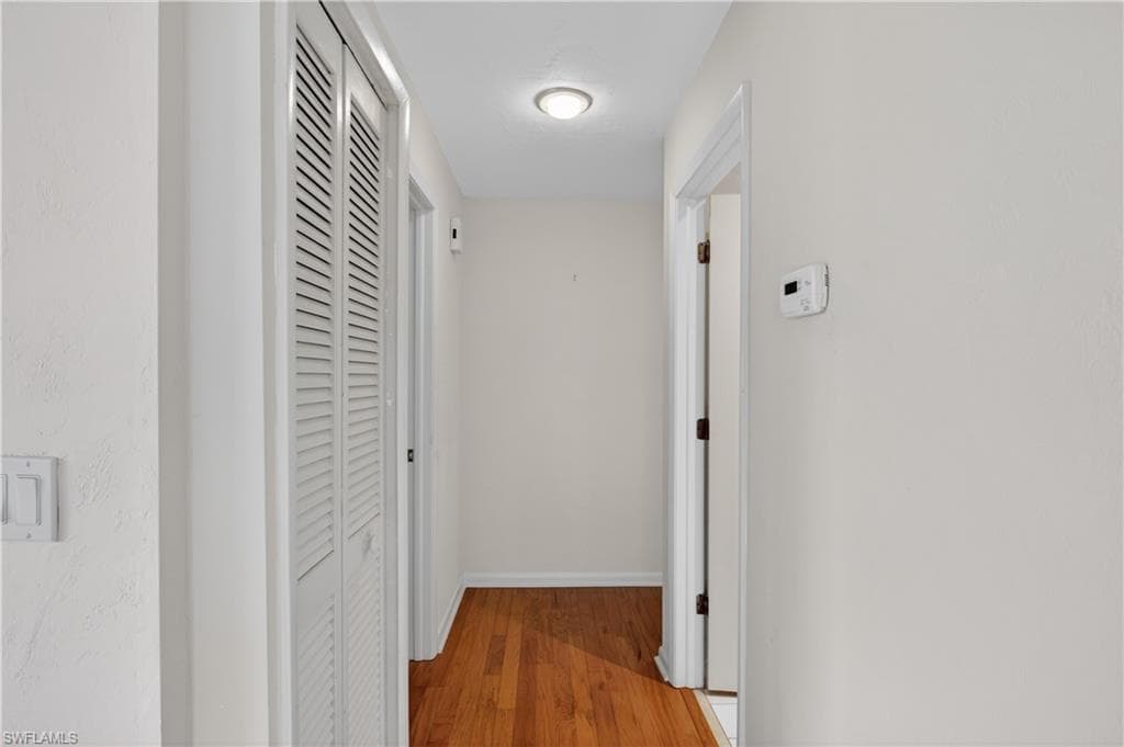 9708 Foxglove CIR-18