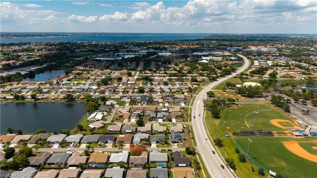9708 Foxglove CIR-38