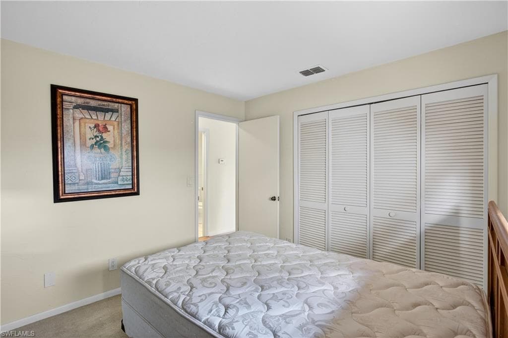 9708 Foxglove CIR-20