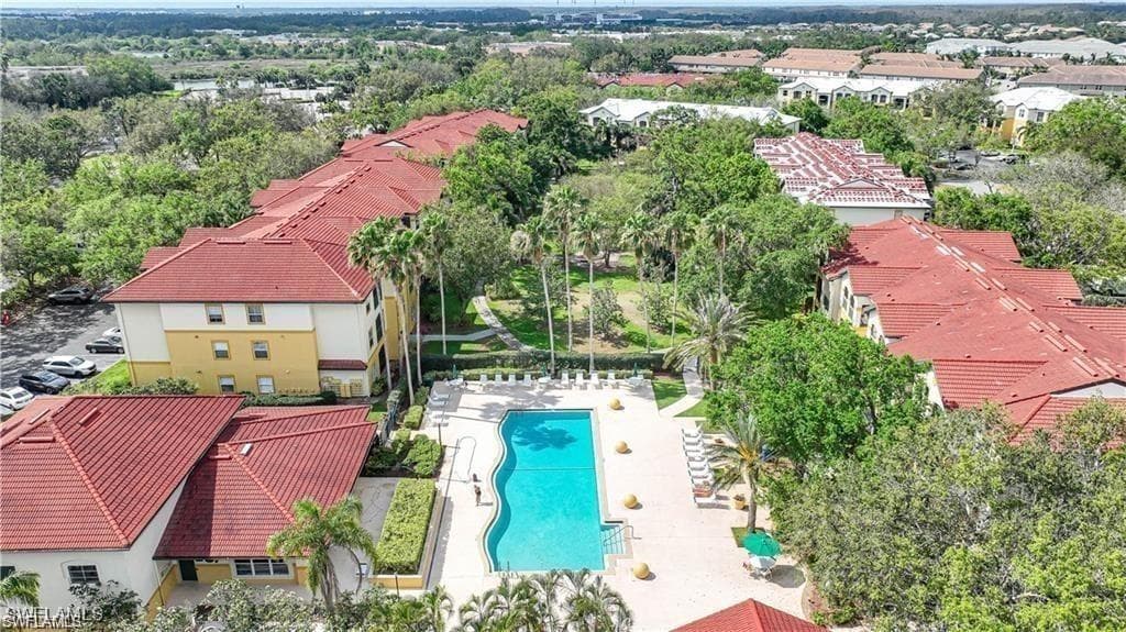 11530 Villa Grand 1101-1