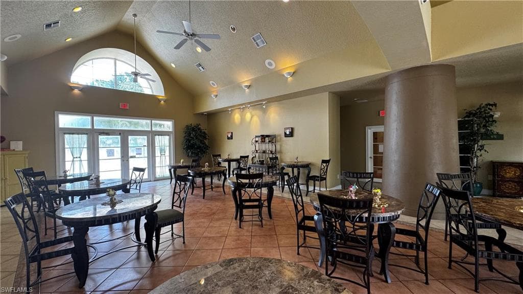 11530 Villa Grand 1101-29