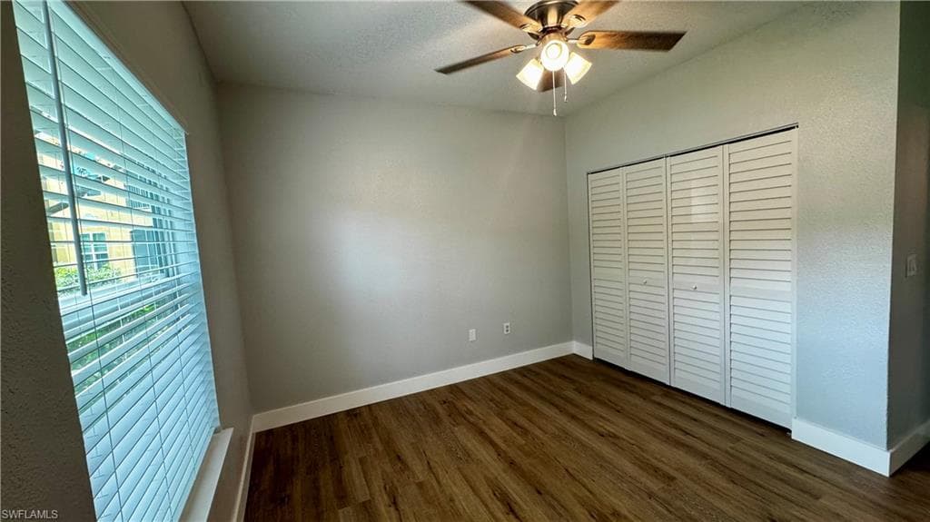 11530 Villa Grand 1101-14