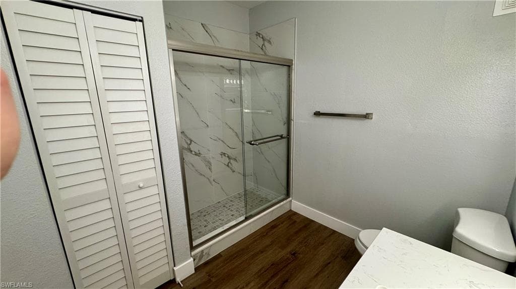 11530 Villa Grand 1101-18