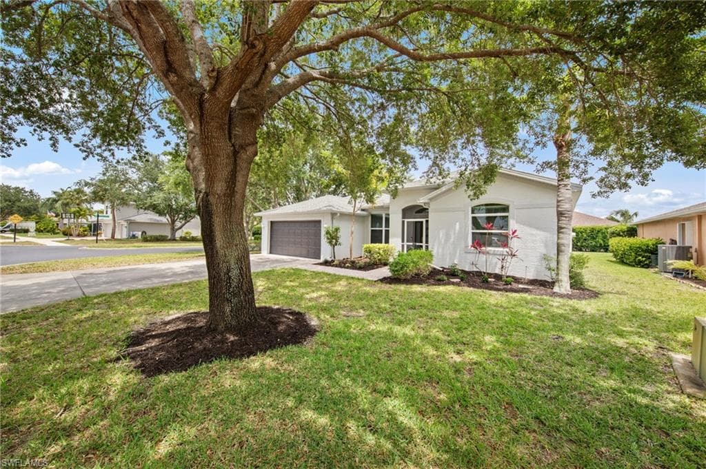 17381 Stepping Stone DR-1