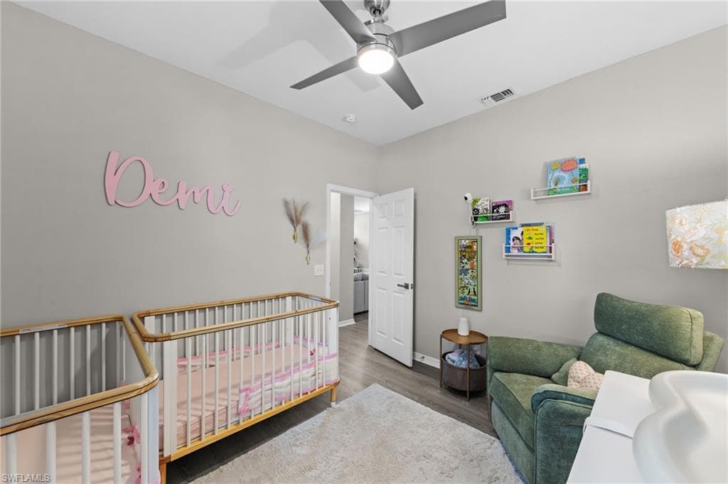 17381 Stepping Stone DR-25