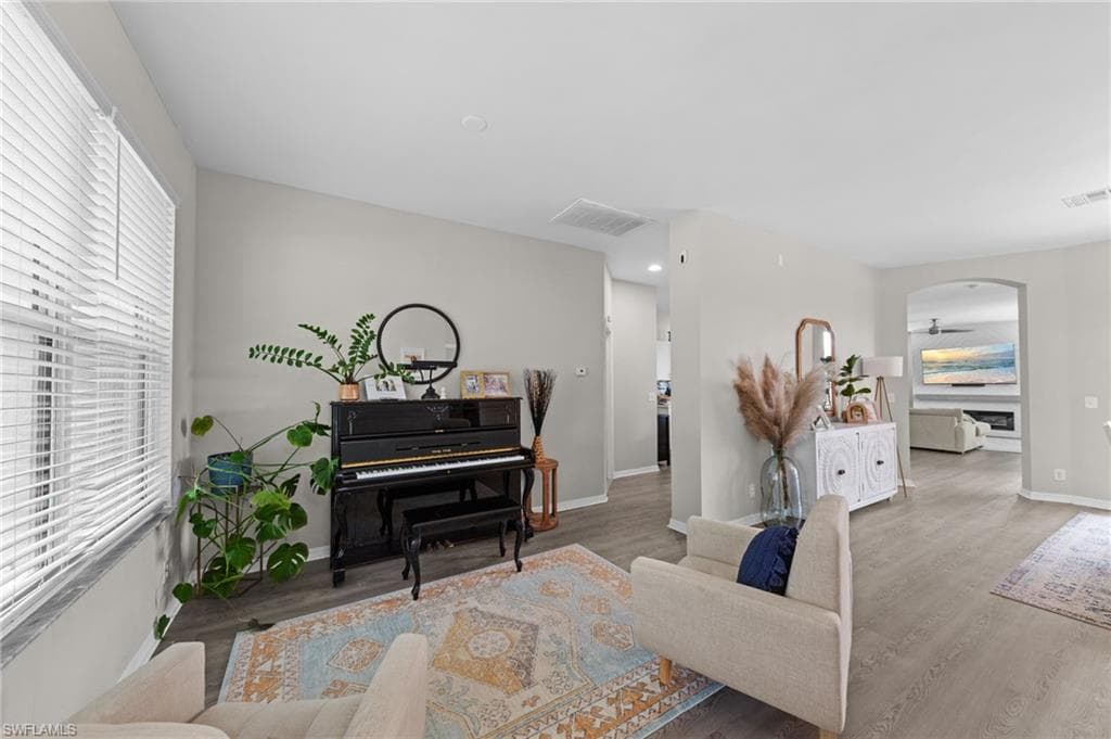 17381 Stepping Stone DR-6