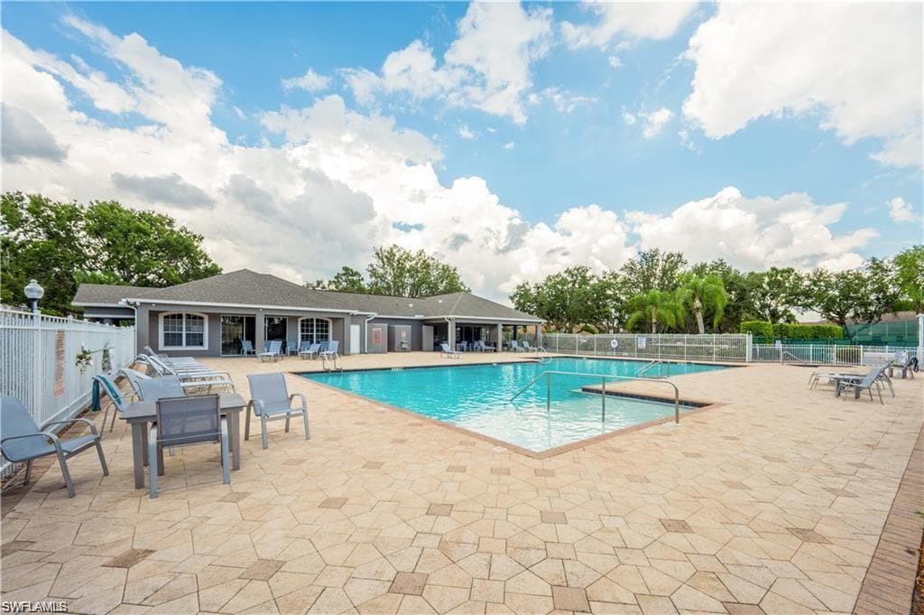 17381 Stepping Stone DR-35