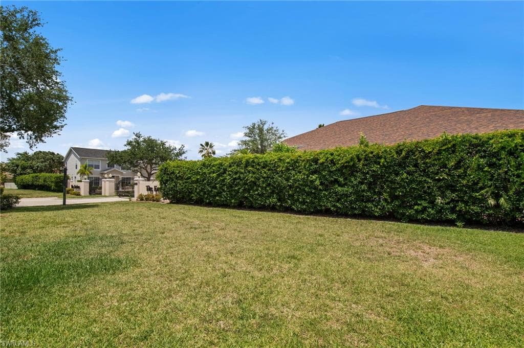 17381 Stepping Stone DR-33