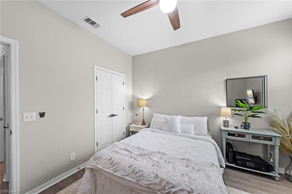 17381 Stepping Stone DR-28