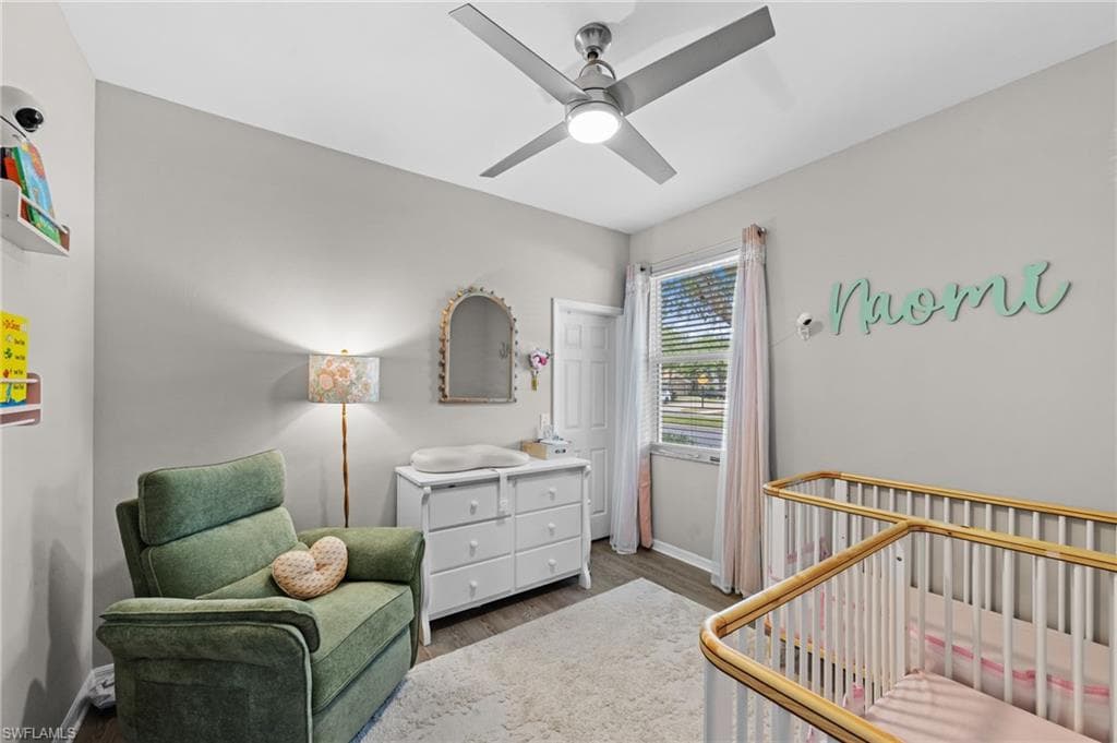 17381 Stepping Stone DR-24