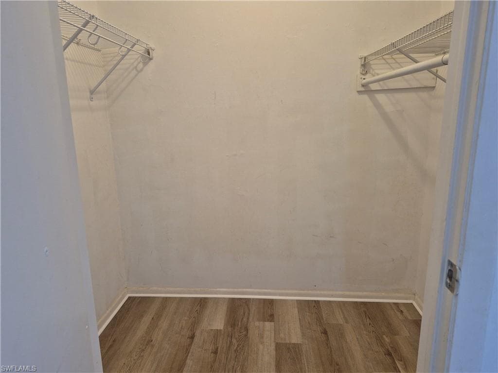 4909 Catalina DR 49-1