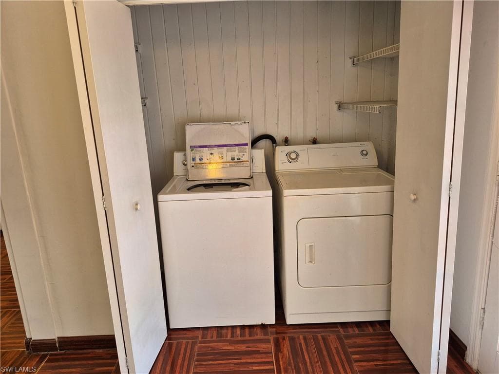 4909 Catalina DR 49-5