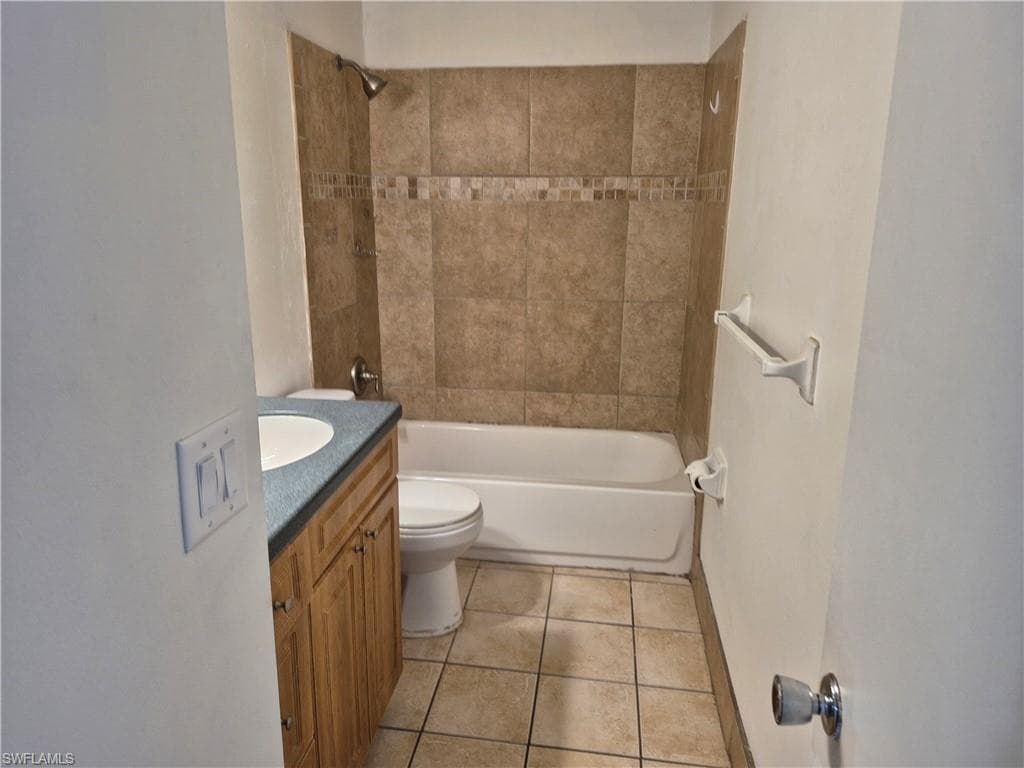 4909 Catalina DR 49-2