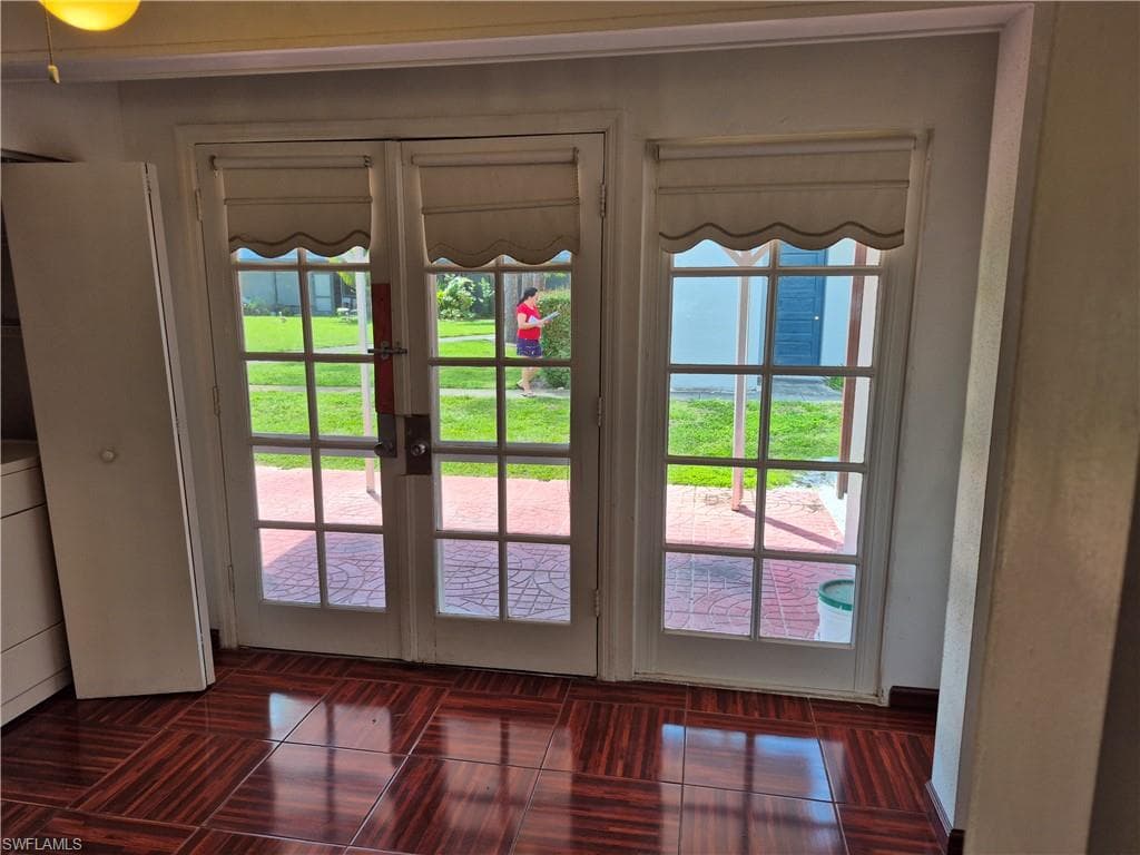 4909 Catalina DR 49-4