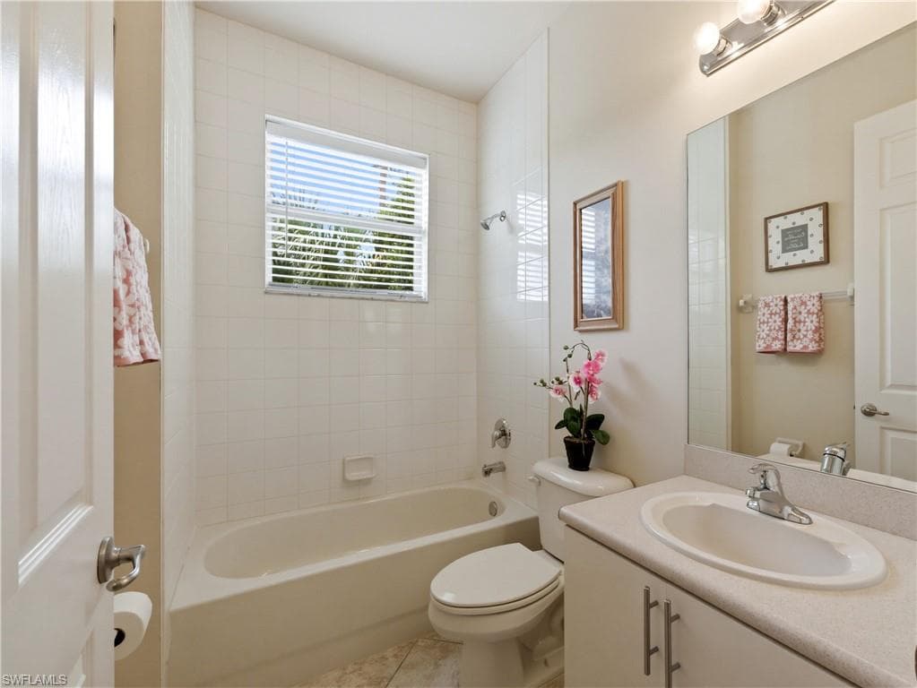 10051 Mimosa Silk DR-21