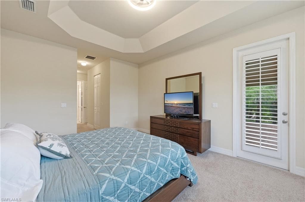 10051 Mimosa Silk DR-18
