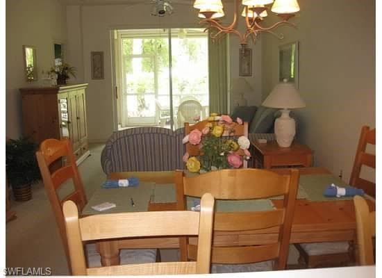 20573 Candlewood Hollow-5