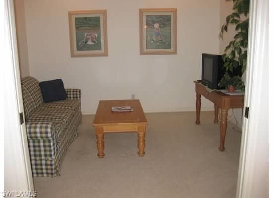 20573 Candlewood Hollow-6