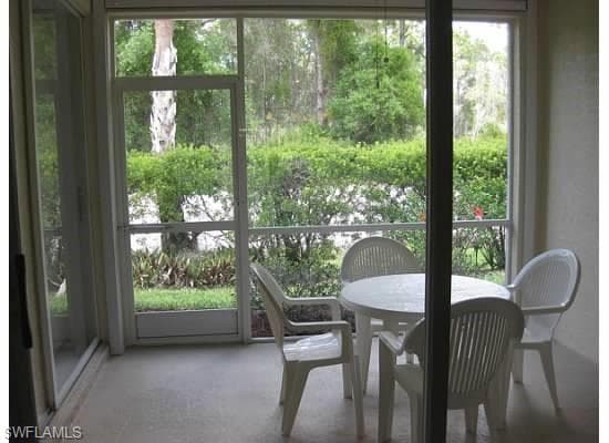 20573 Candlewood Hollow-13