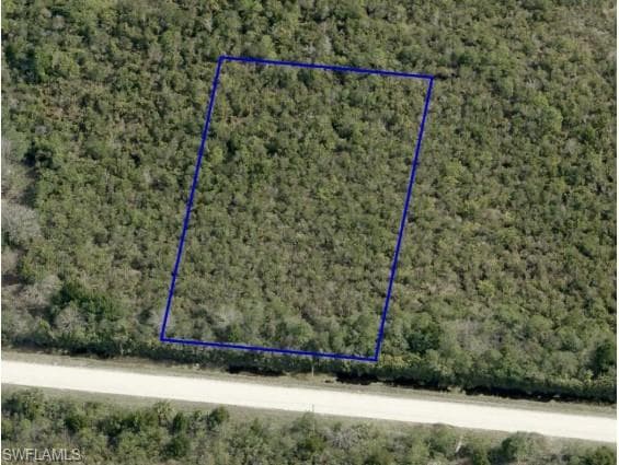 2771 Satellite BLVD-2