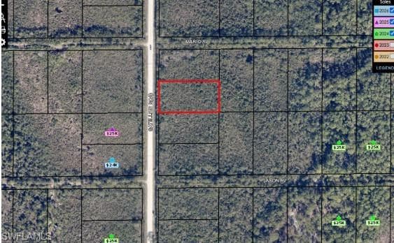 2771 Satellite BLVD-3