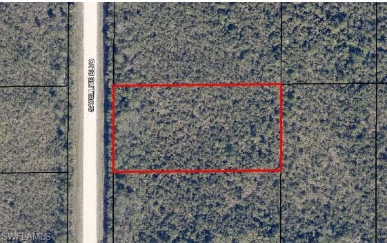 2731 Satellite BLVD-2